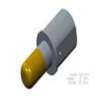 1650280-3 TE product image